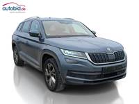 Pogled od napred  desno