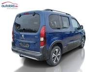 Náhled zezadu zprava