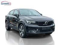 Aanzicht voor rechts