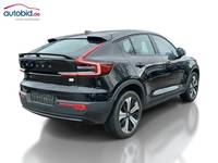 Aanzicht achter rechts