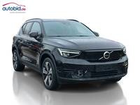 Náhled zpředu zprava