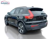 Náhled zezadu zleva