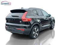 Náhled zezadu zprava