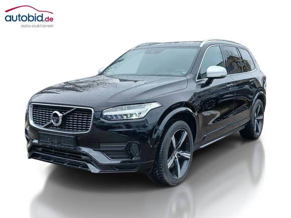 Náhled zpředu zleva