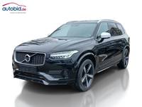 Náhled zpředu zleva