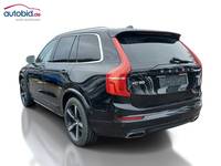 Náhled zezadu zleva