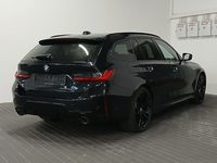 Náhled zezadu zprava