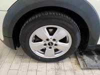 Szczegółowe zdjęcie