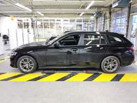 Детальное фото