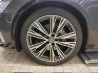 Детальное фото