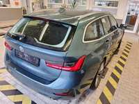 Вид сзади справа