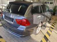 Вид сзади справа