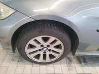 Детальное фото