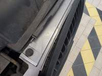 Другие фотографии кузова