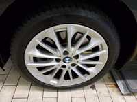 Ayrıntı fotoğrafı