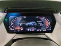 Gösterge tablosu görünümü