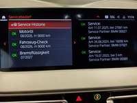 Ayrıntı fotoğrafı