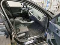 İç mekan görünümü