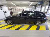 Детальное фото