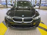 Детальное фото