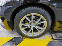 Детальное фото