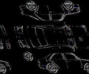 Детальное фото