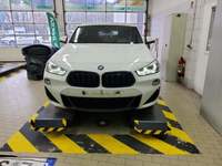 Детальное фото