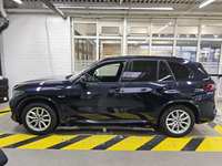 Ayrıntı fotoğrafı