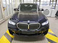 Ayrıntı fotoğrafı