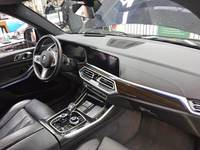 Ayrıntı fotoğrafı