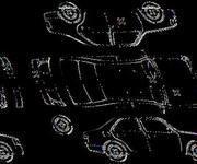 Ayrıntı fotoğrafı