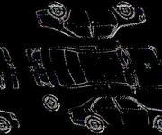 Детальное фото