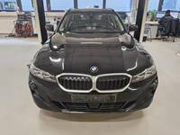 Детальное фото