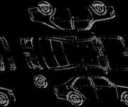 Детальное фото