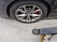 Детальное фото