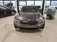 Детальное фото