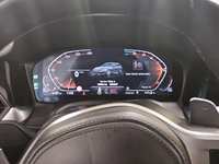 Детальное фото