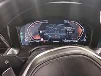 Детальное фото