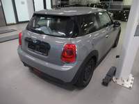 Вид сзади справа