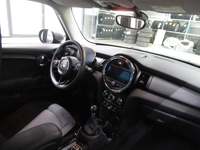 Детальное фото