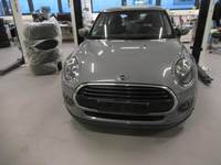 Детальное фото