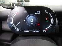 Детальное фото