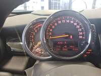 Детальное фото