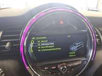 Детальное фото