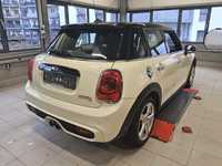 Вид сзади справа