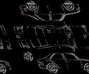 Ayrıntı fotoğrafı