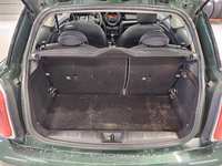 Ayrıntı fotoğrafı