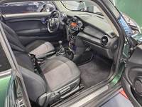 Ayrıntı fotoğrafı