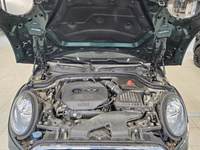 Ayrıntı fotoğrafı