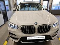 Детальное фото